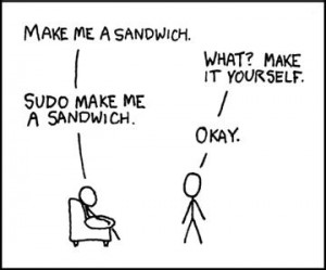 sudo make me a sandwich 300x249
